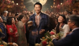 笑坛巨擘杨少华，一场不平凡的‘告别’笑泪交织的葬礼安排揭秘