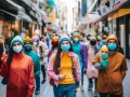假装旅行，疫情下的新奇商机