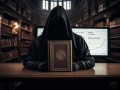 独家揭秘武大杨某某的学位论文，本校下载量为何独占鳌头？
