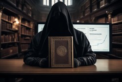 独家揭秘武大杨某某的学位论文，本校下载量为何独占鳌头？