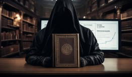 独家揭秘武大杨某某的学位论文，本校下载量为何独占鳌头？
