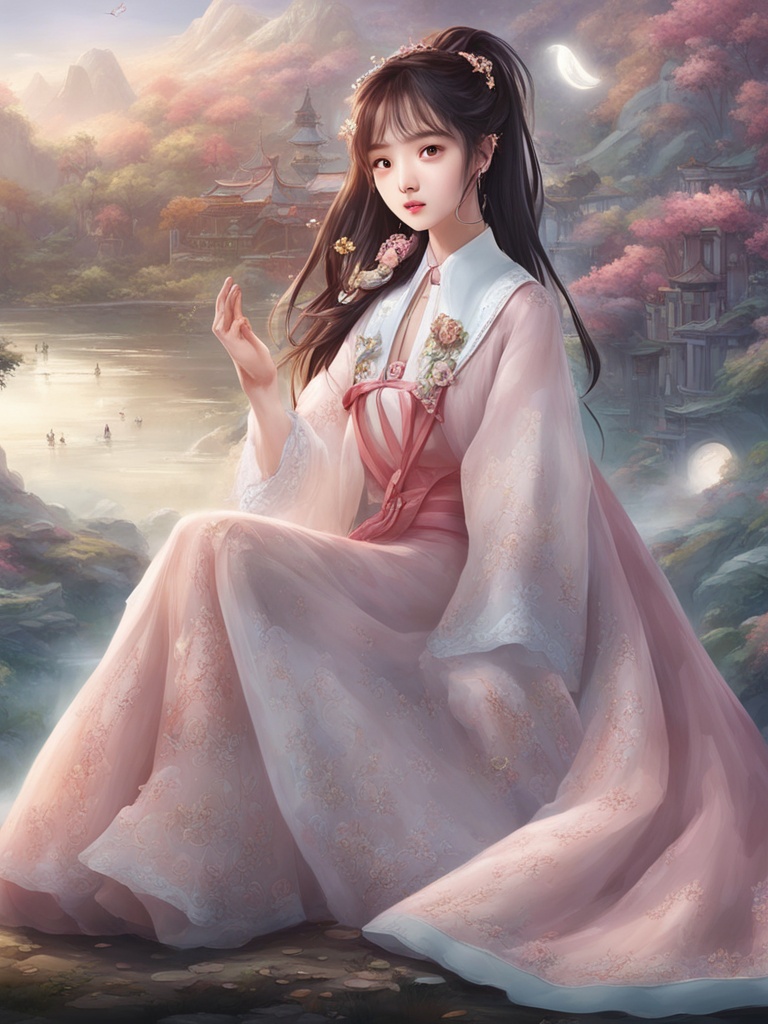 北诗强势回归！KLG积分垫底竟成躺平神器？网友，这波逆袭比甄嬛传还刺激