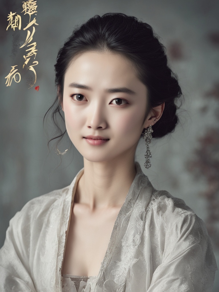 赵丽颖维权记，当颖宝变维权侠，娱乐圈的灵魂版权大战一触即发！