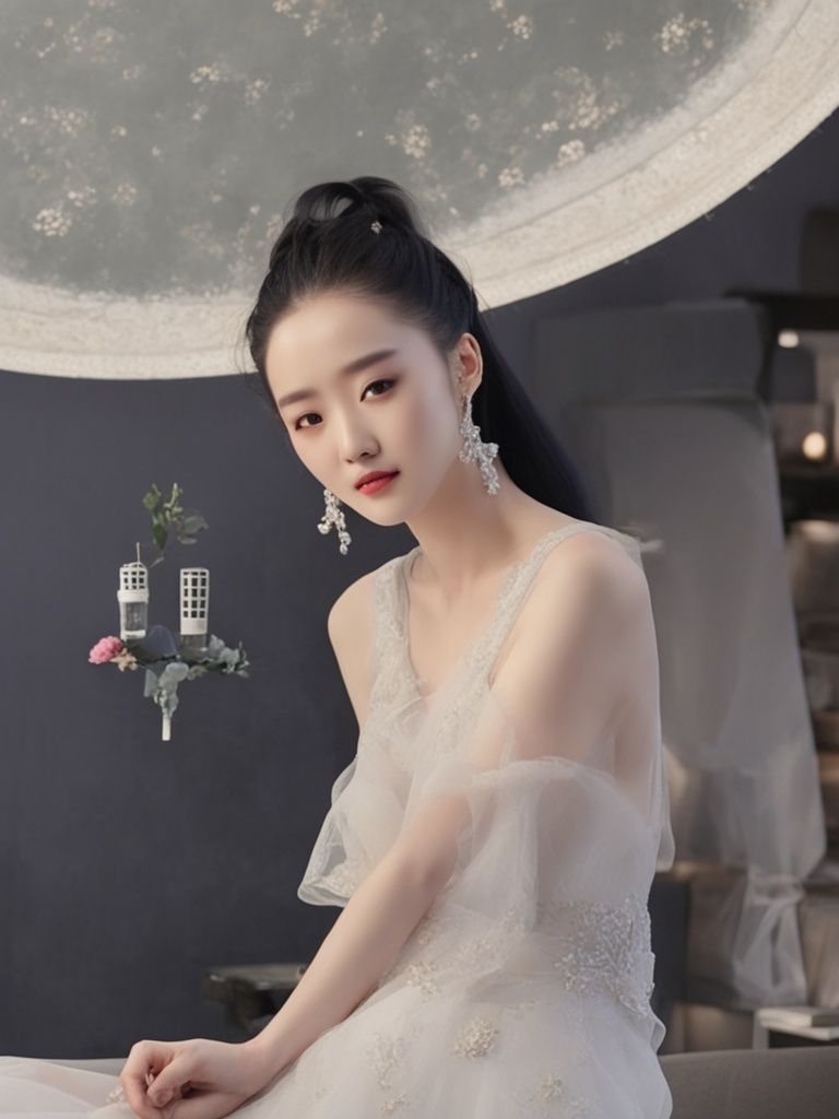刘诗诗发文告别，叶平安连夜删好友！娱乐圈体面分手天花板来了