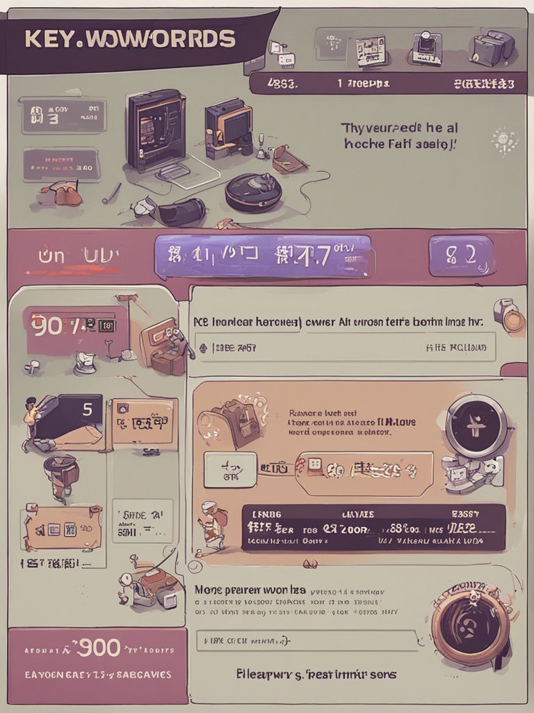 AI三小时做的游戏，9天狂揽12万！这波钞能力我直接跪了