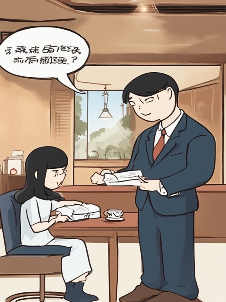 民政局连夜改章程？离婚冷静期要凉了？网友，这次能改成冷静一周吗？