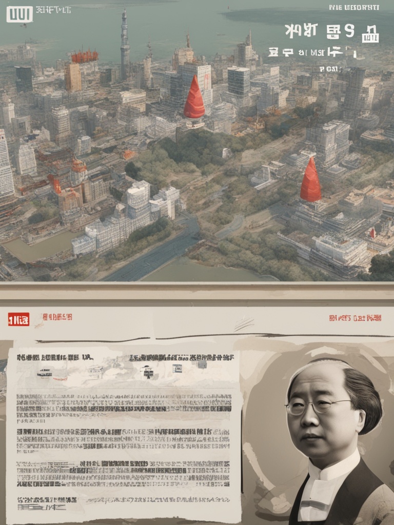 韩国人突然集体升级技能，从一人吃饱全家不饿到一人生俩国家震惊