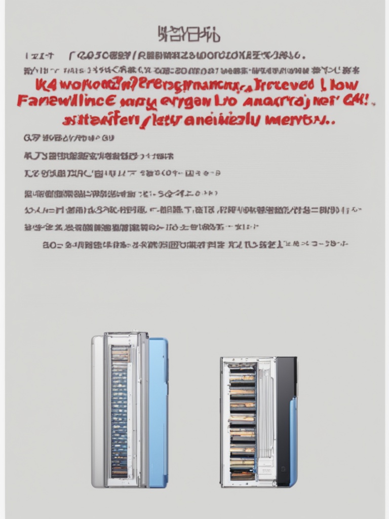 64GB谢幕演出，苹果如何优雅地给内存焦虑症患者办了一场告别仪式