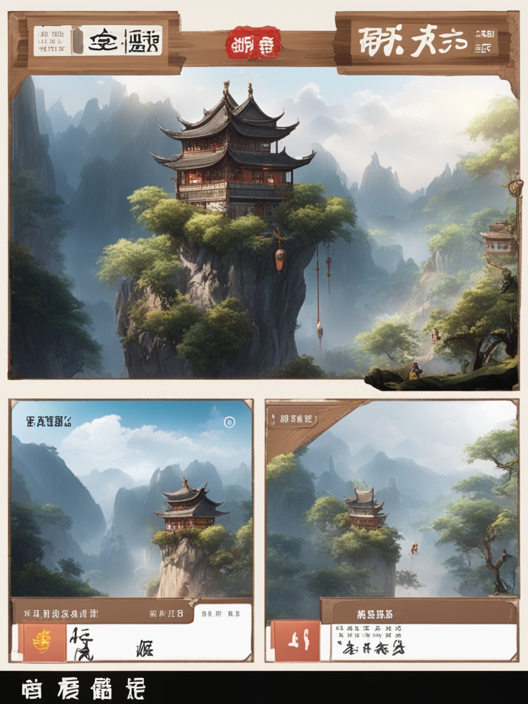 杭州太子山惊现黄山？大爷爬山捡到活宝，专家，这波操作比抢盲盒还刺激
