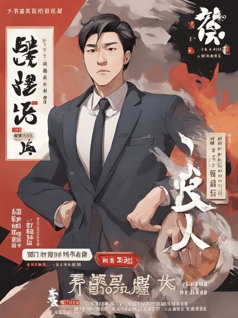 张学友四度躺平警告！铁肺兄弟这是要改行当养生博主？