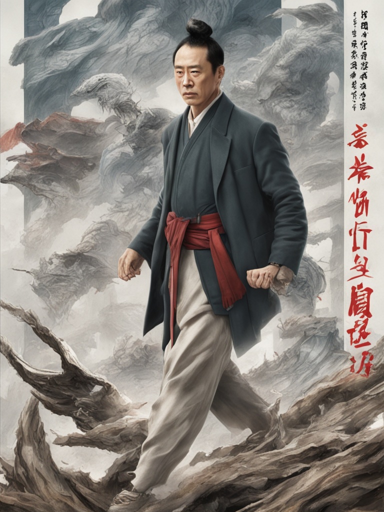 吴彦祖英语课被集体吐槽，500万销售额背后，是追星族还是韭菜的自我修养？