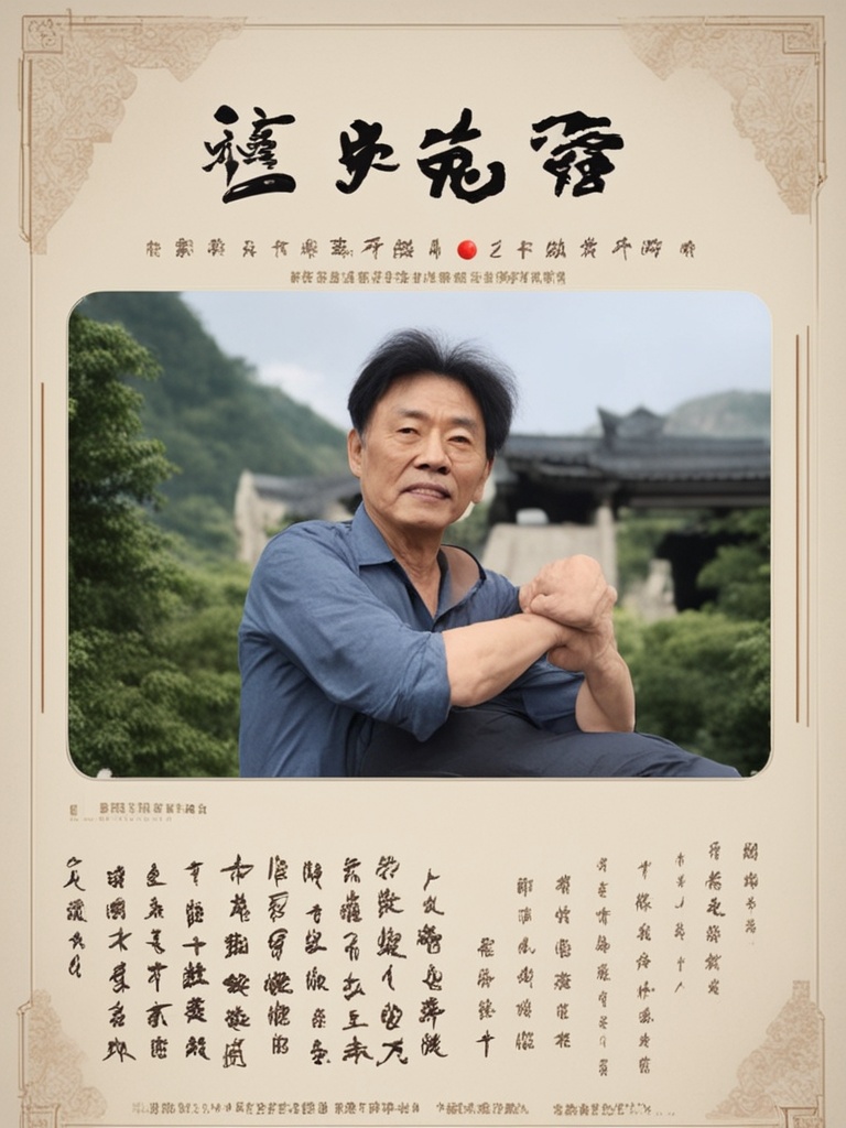 吴君如父亲逝世，老戏骨版人生按下暂停键，网友，这波追思会我直接给满分！