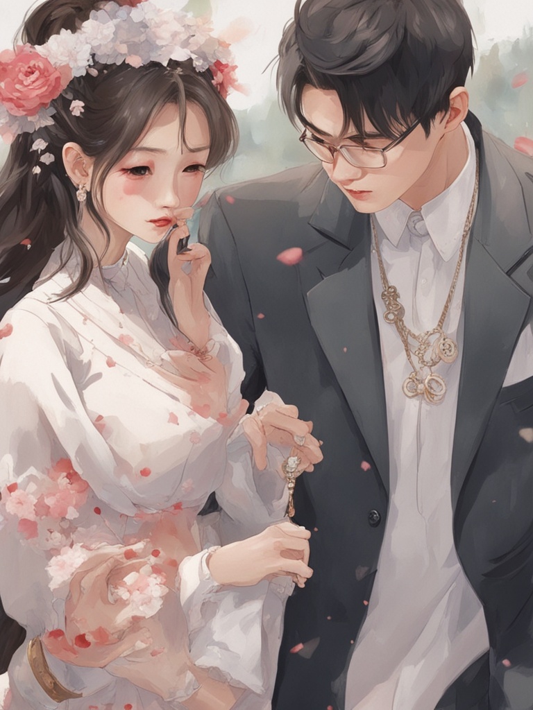 婚前一天吵架，男方悔婚追讨37万，爱情里的分手经济学？