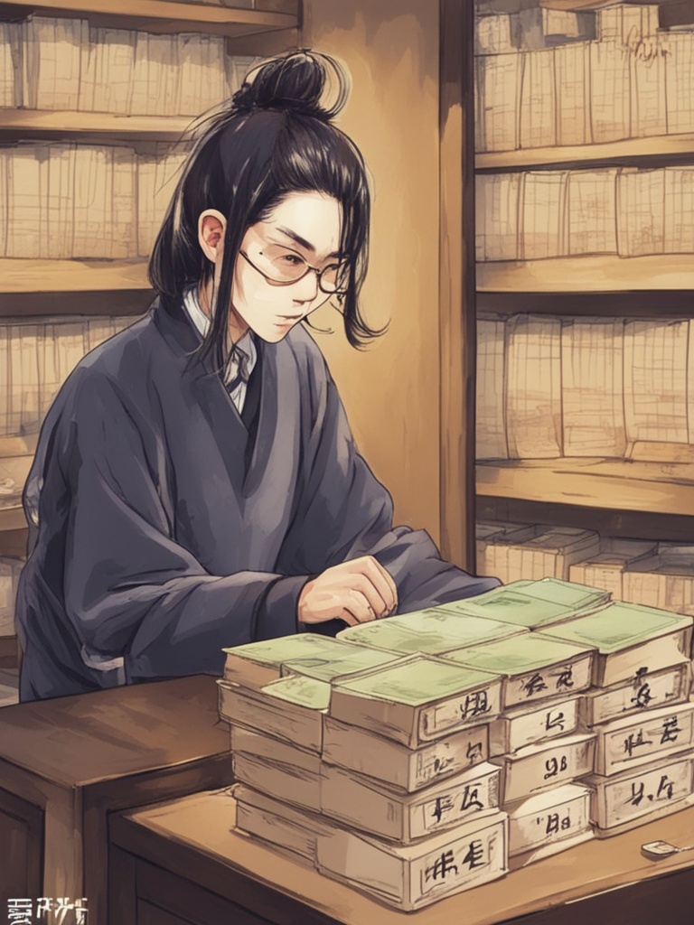 1560元借17天，利息暴涨13000元！这比抢钱还离谱？