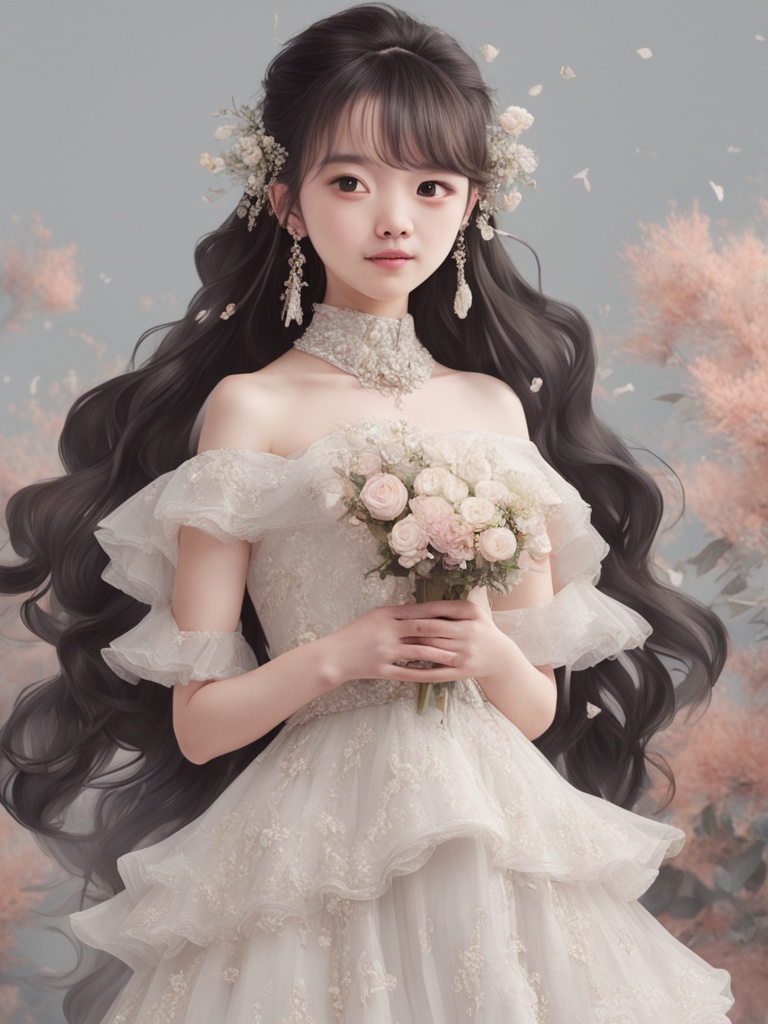 扎西顿珠官宣结婚！藏地情歌圣手为何选择音乐才子？评论区炸锅了！