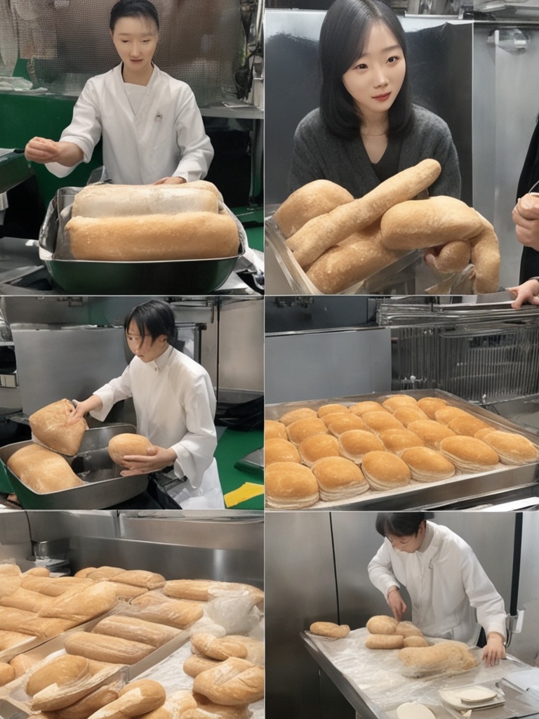 杜海涛探班沈梦辰被拍！体重反弹成移动面包？网友，这波狗粮撒得甜中带咸