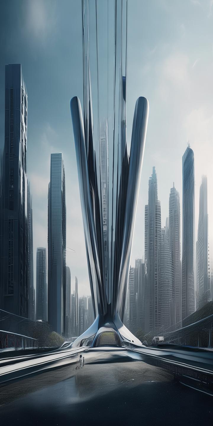蔚来，2025年进步最快的公司，誓言引领未来