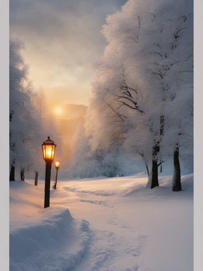 冷热大反转，从冰天雪地到热情如火，你准备好了吗？