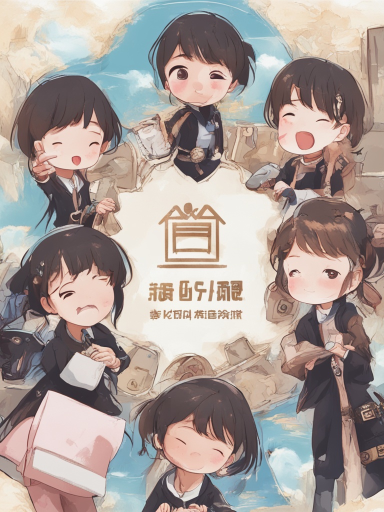 美的集团大动作！一口气回购172.03万股，这波操作让人直呼壕无人性！