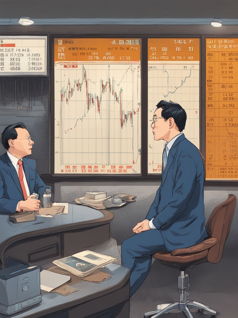 股市奇谈立讯精密，从小透明到机构新宠，成本周最耀眼的成本之星