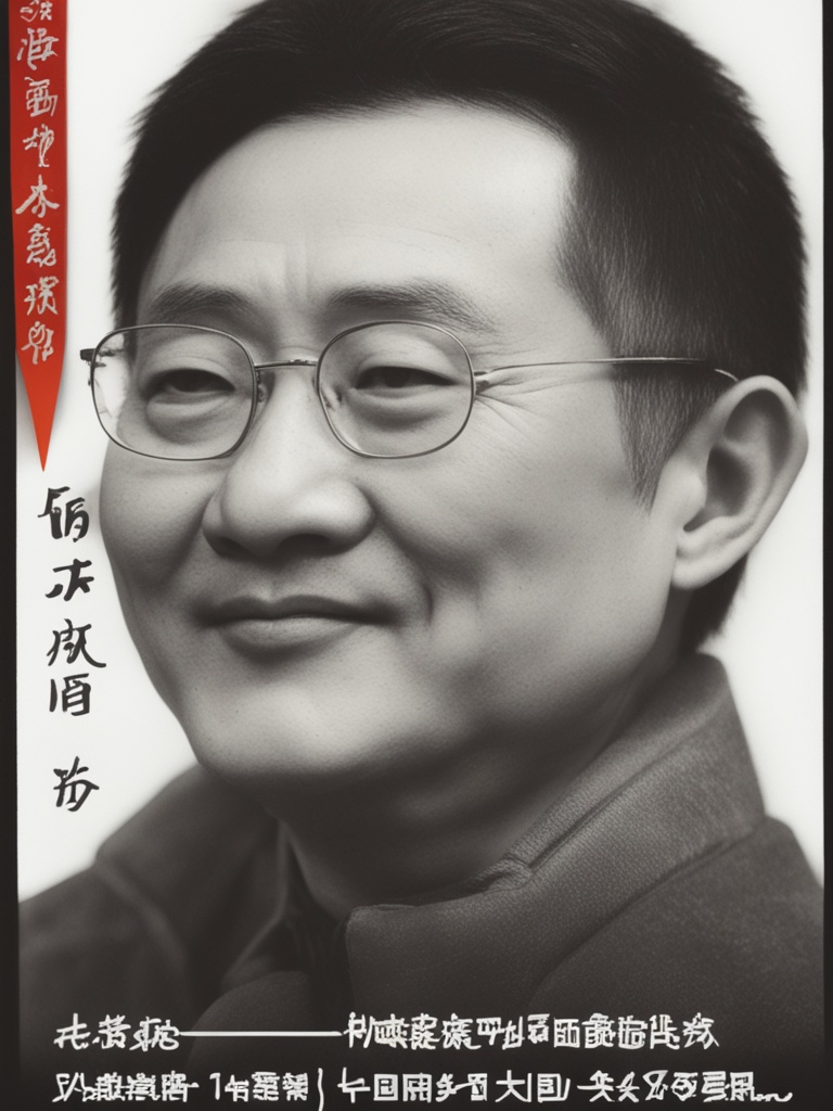 志田千阳，感谢中国主办方加强安保，让我的演出更安心