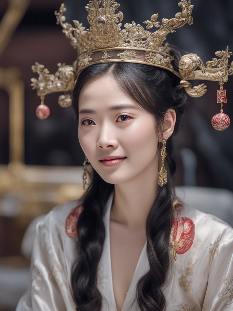 侯佩岑，嘴上说放手，身体却很诚实？娱乐圈的双面女神