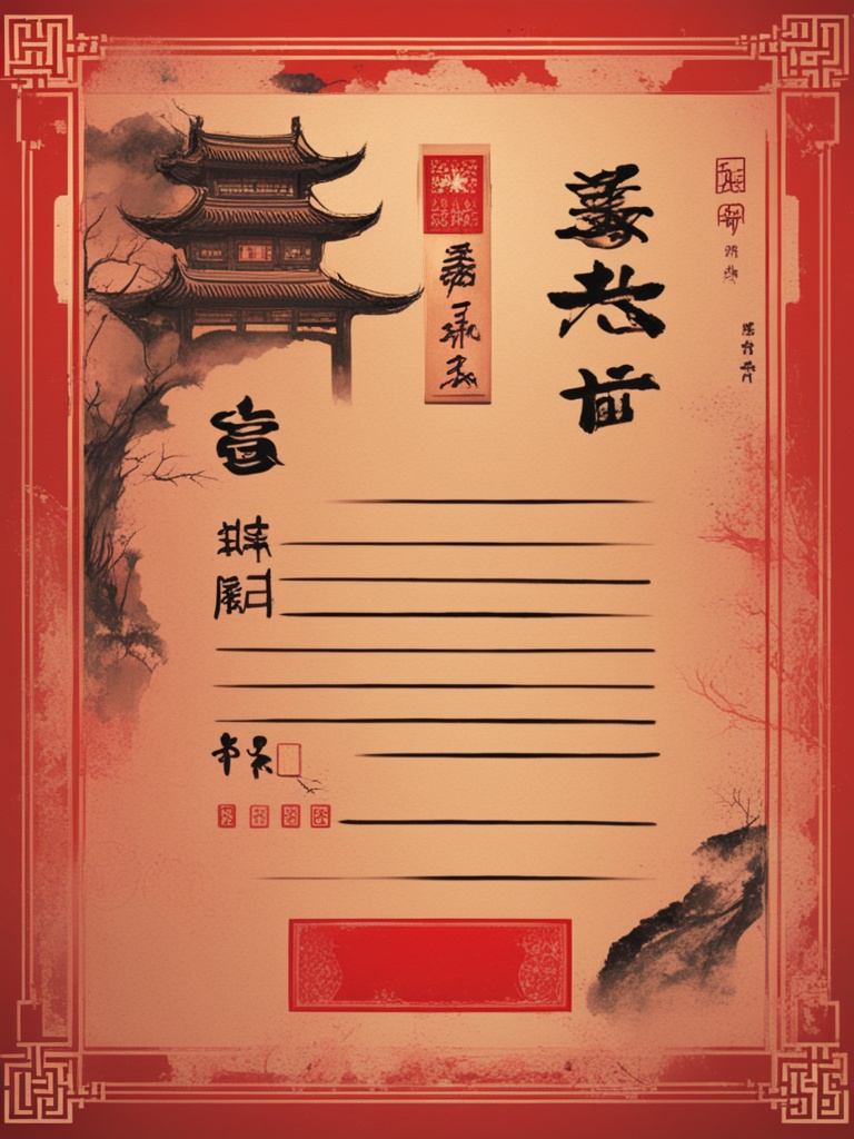 250元‘特别’红包，一场关于爱与‘讽刺’的抚养费风波