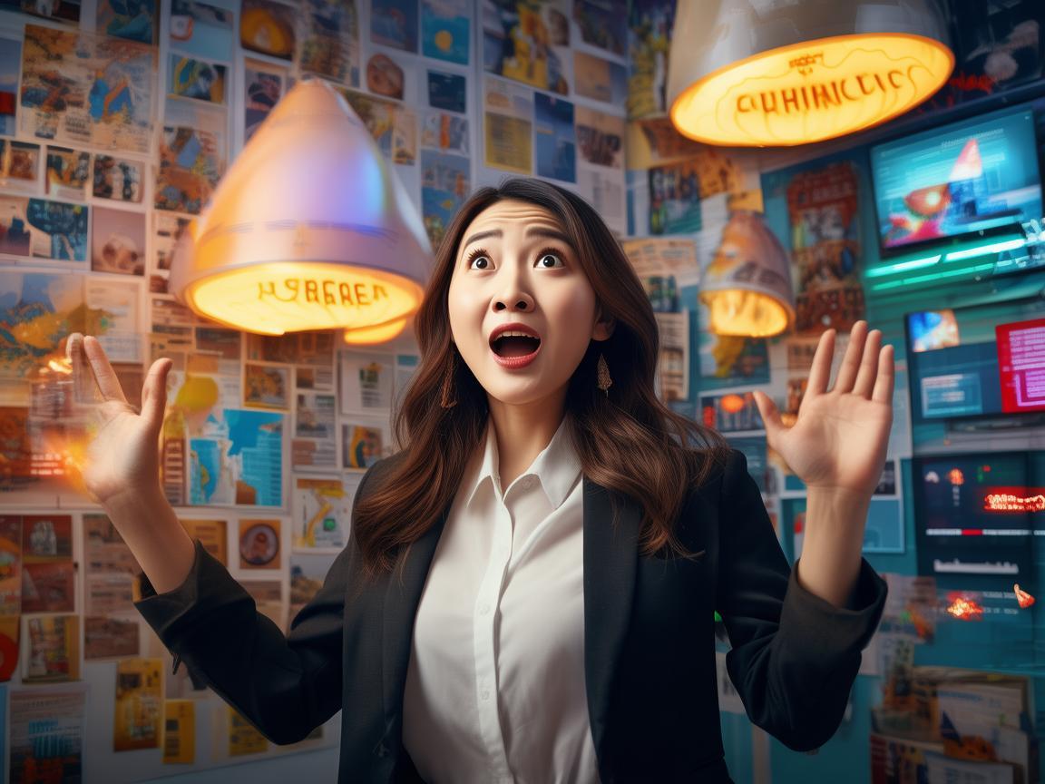 美创业者惊呼，中国能给的，美国给不了！