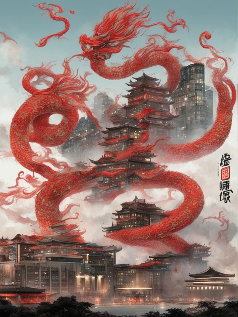 调包高手，180瓶茅台的乾坤大挪移