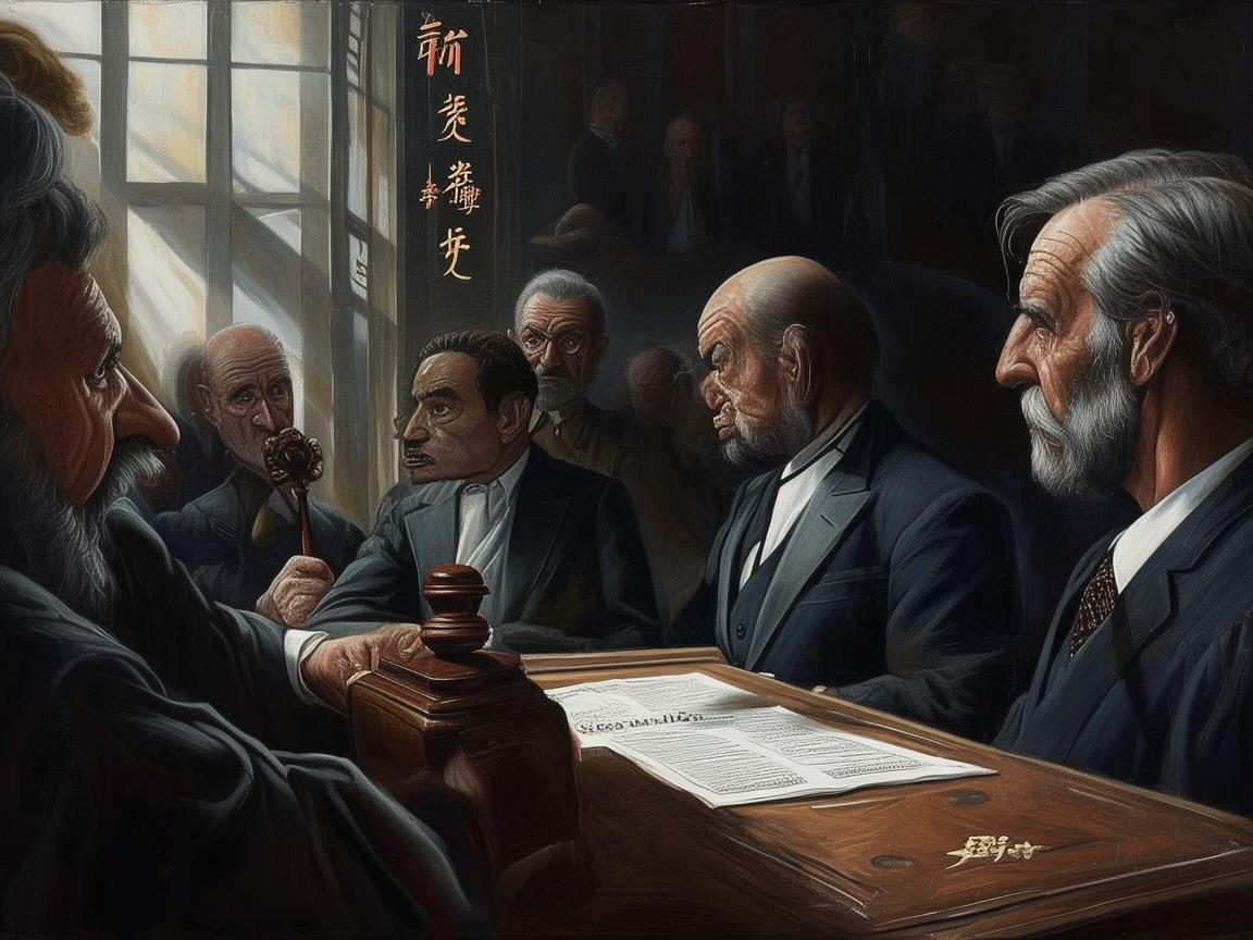 李铁二审维持原判，足球圈的铁案，究竟是罪有应得还是另有隐情？