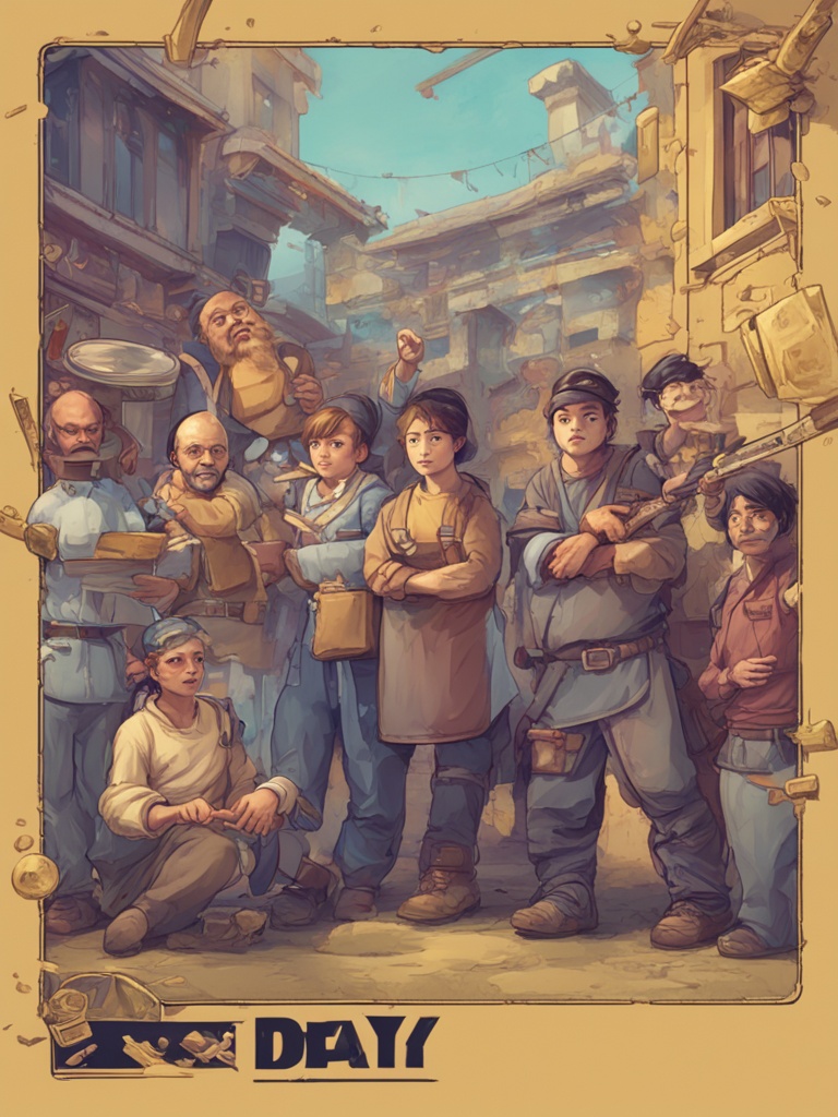 五一特辑开发商放大招，买房送黄金，这波操作你Hold住吗？