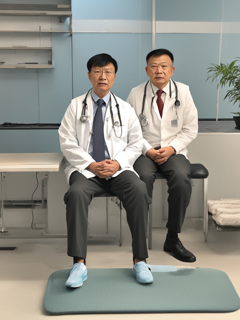 饶毅再谈协和，医生培养不是越久越好，而是要精而非长