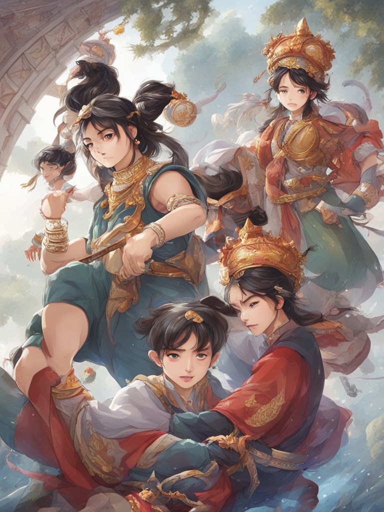 胖都来开业，一场误会引发的侵权风波