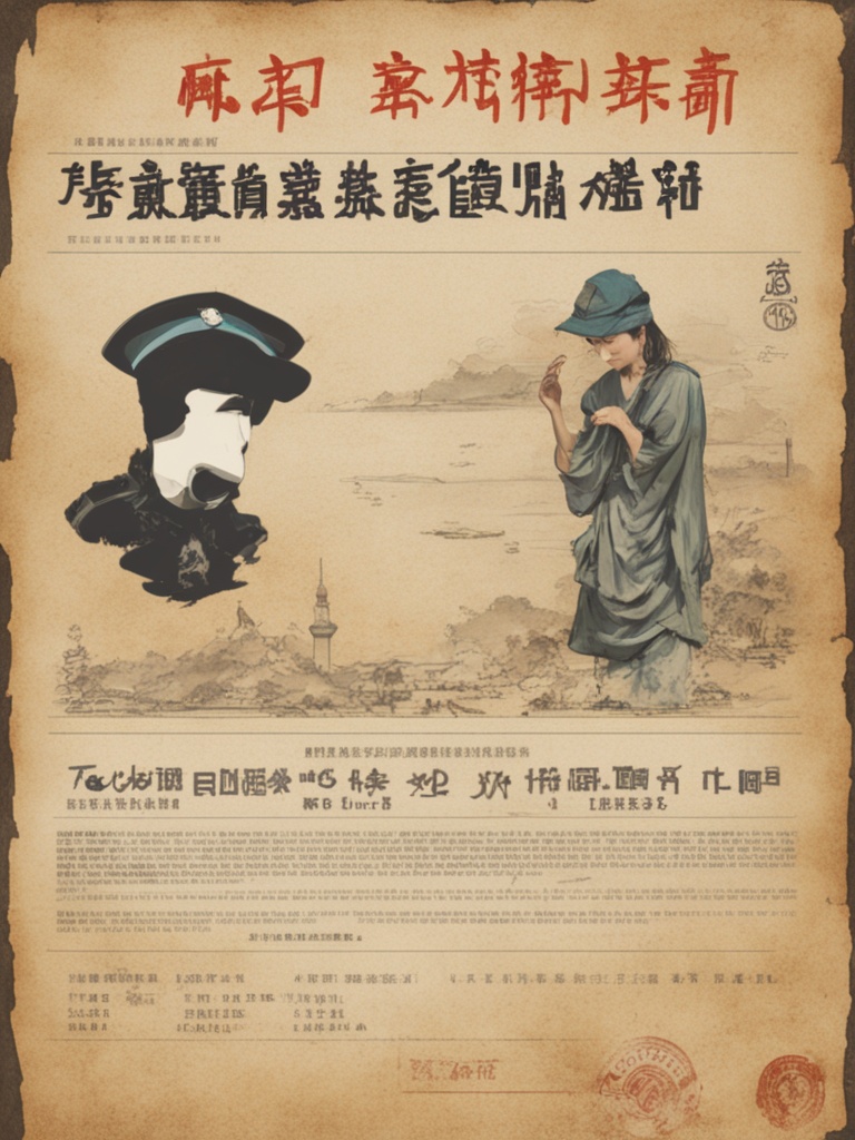 三亚游客出海与向导失散事件，一场虚惊的寻人启事