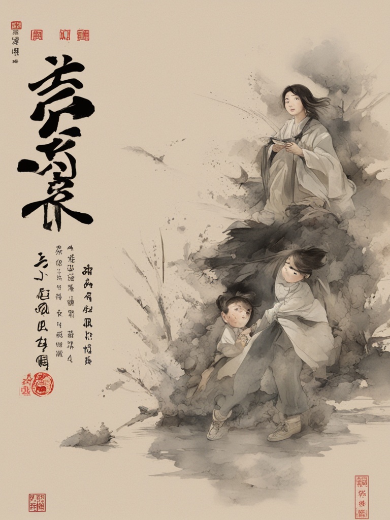 黄圣依揭秘，那些年，妈妈未说出口的‘加油’