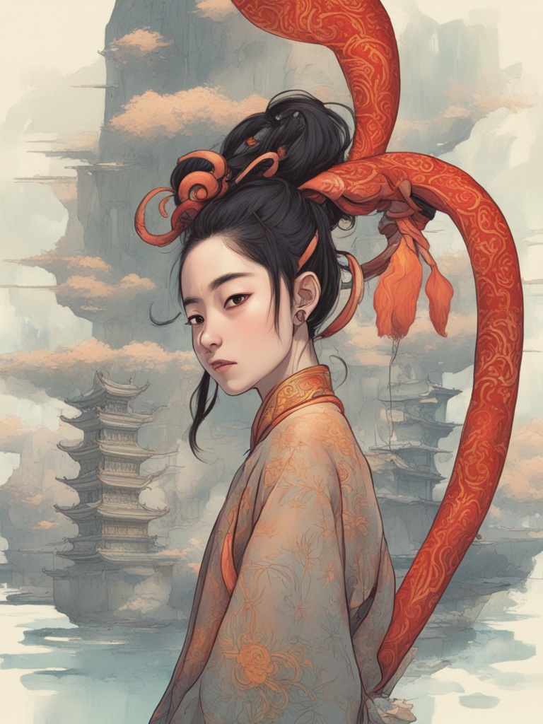 哪吒风云再起，从电动车新贵到破产边缘的奇幻漂流