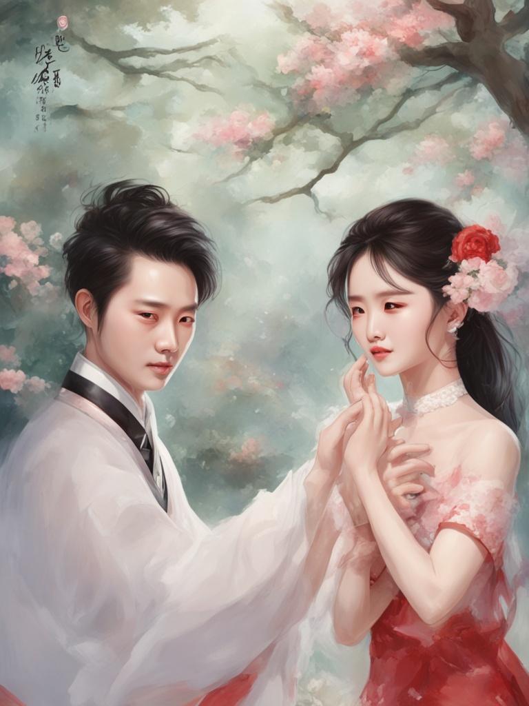 爱，在镜头下绽放，汪小菲与马筱梅的浪漫婚礼大揭秘