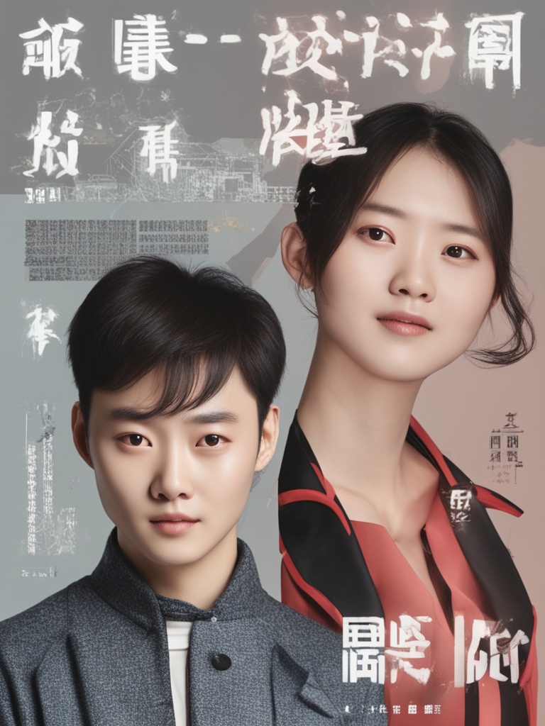 小童星黄杨钿甜的‘隐形’推手，从生物公司‘毕业’迈向演艺新高峰