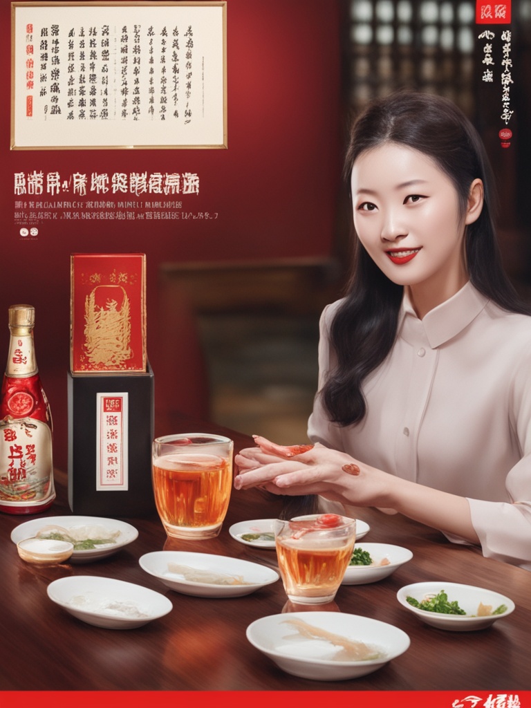 贵州茅台的酒桌新风，工作餐不再上酒，你准备好了吗？
