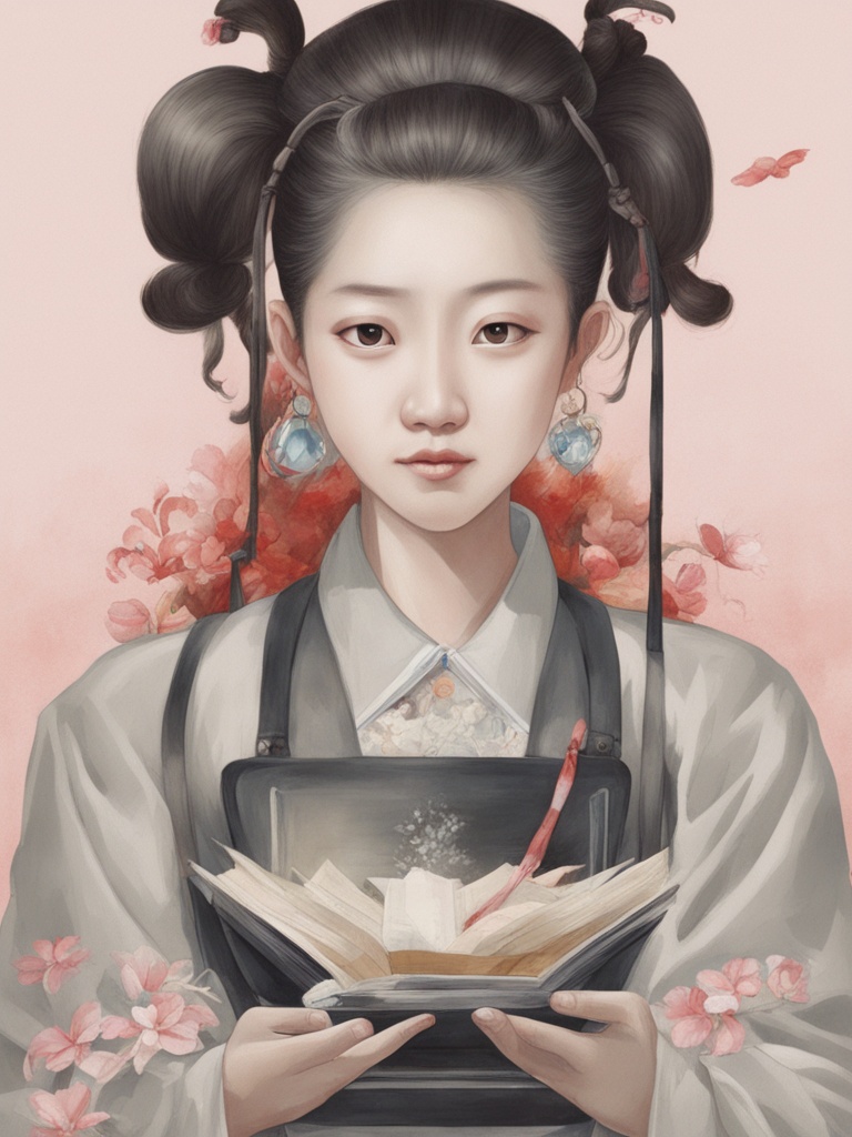 陈奕迅社交账号在线大揭秘，从E神到网瘾少年的蜕变