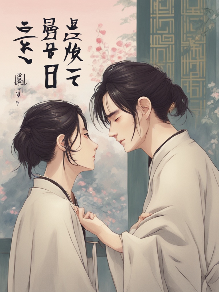 爱，不只在520，伊能静甜蜜发文为秦昊庆生，力破婚变谣言