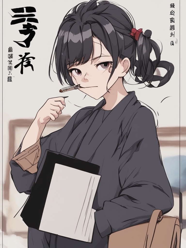 汪小菲与S妈债缘未了，马筱梅高调回应，找律师！