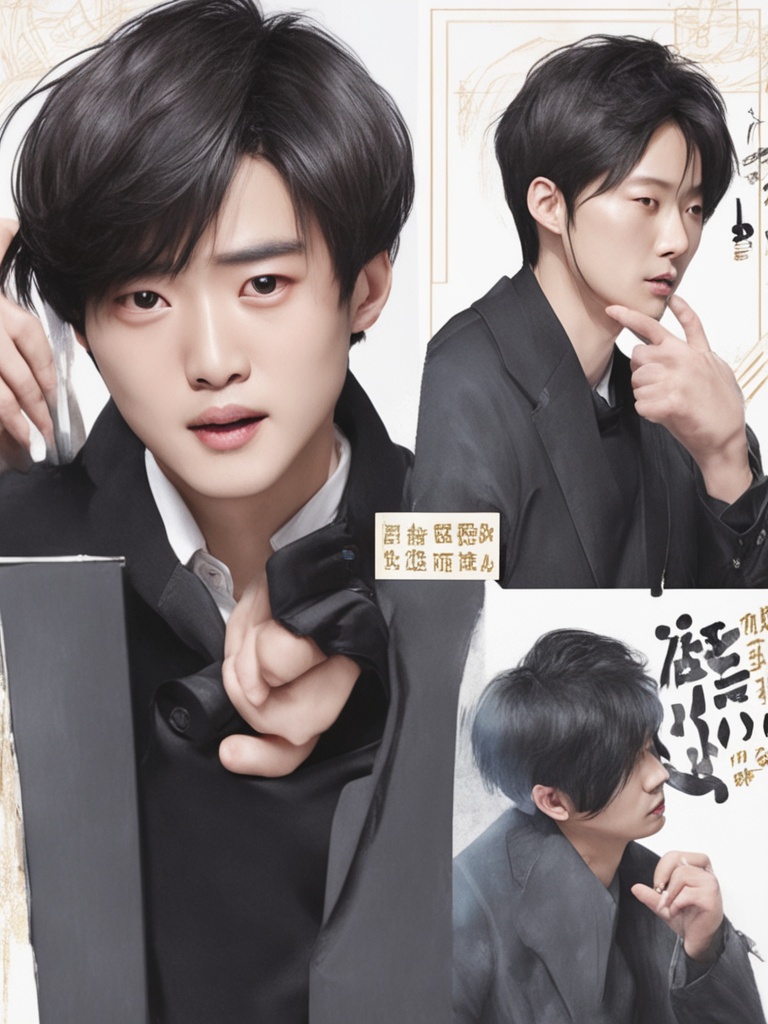 李凯馨的‘声’动回应，录音风波后的温柔反击