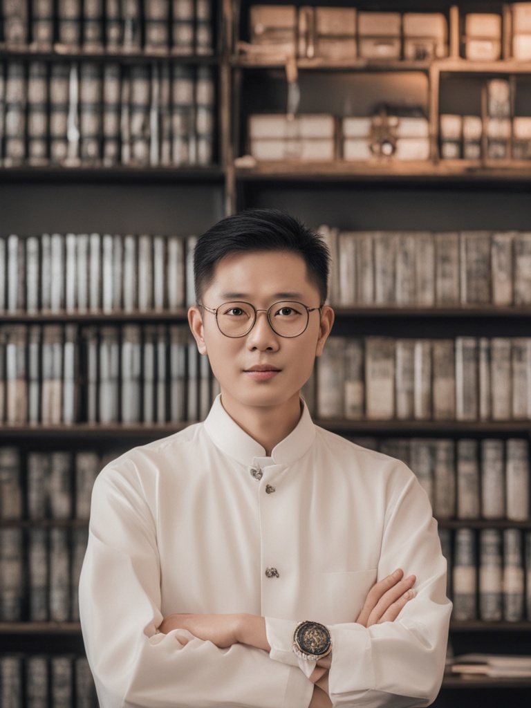 吴彦祖跨界大挑战，从电影男神到英语直播导师的华丽转身