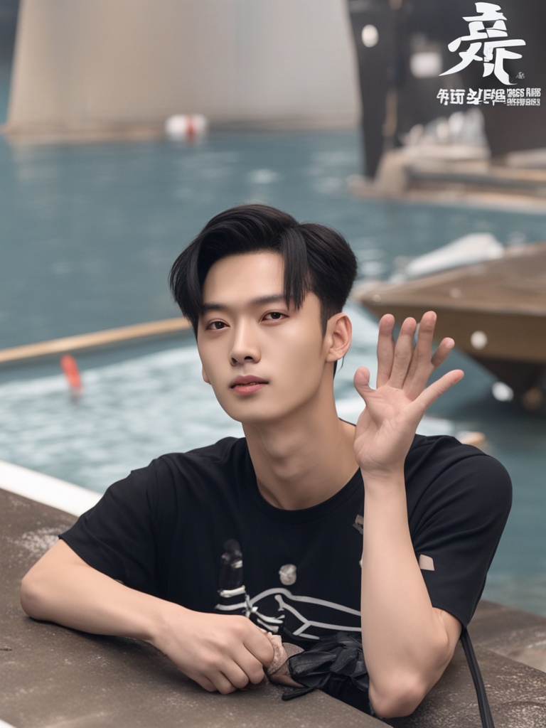 跳水江湖，风云再起，全红婵的临时退赛背后的那些事儿