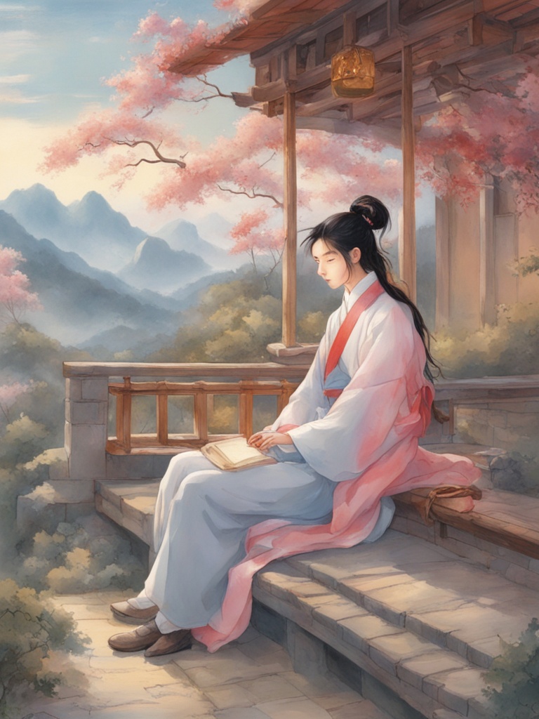 爱在金宝山，具俊晔的浪漫探访，大S的甜蜜‘偶遇’