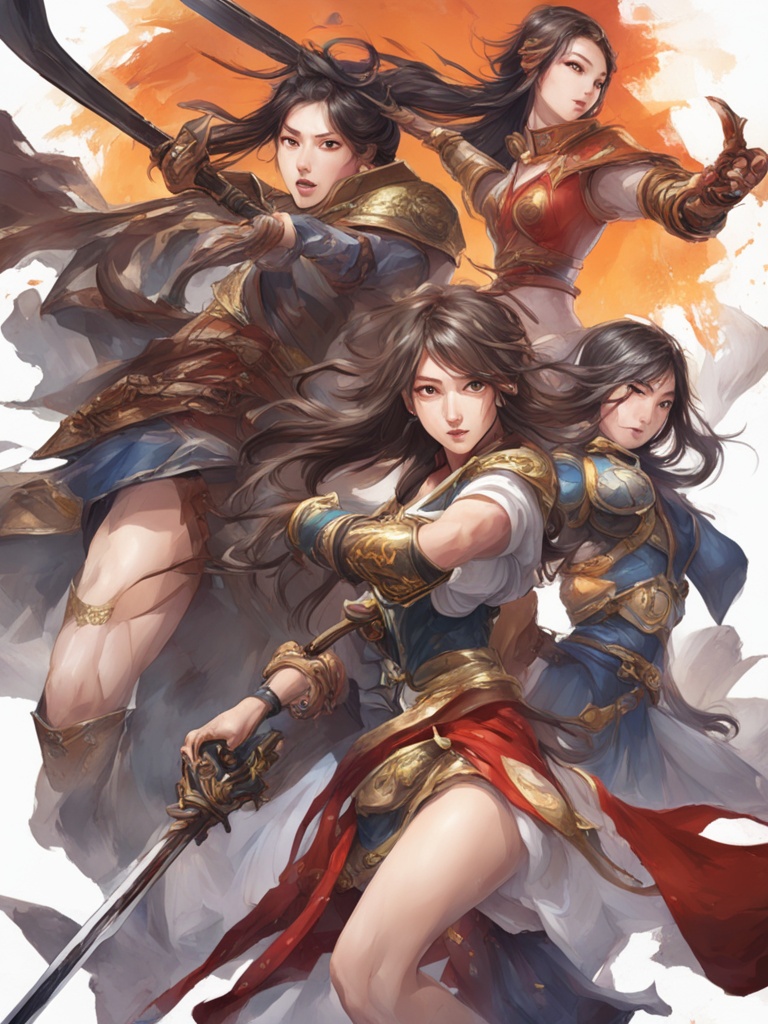 球场奇侠，孙颖莎三度力挽狂澜，男选手倒地爆冲也难逃女汉子魔掌