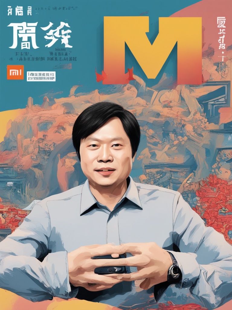 雷军豪言背后的真相，小米YU7真的要三十几万才能买？
