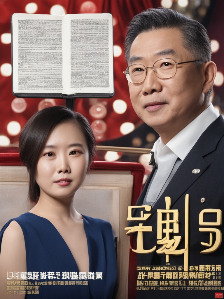 独家揭秘黄杨钿甜背后的家庭风波，当星二代遇上法律的风