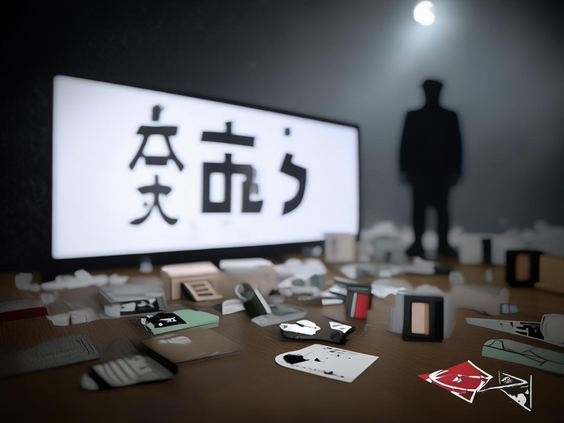 央视揭秘，那些免费的上门服务，其实藏着多少坑？